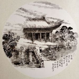 文王阁