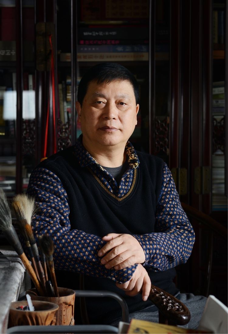 微信图片_20191122194706.jpg