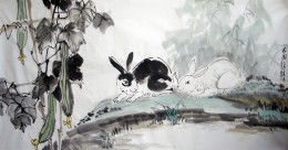  《家园》